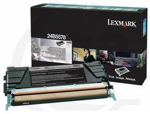 Lexmark 24B5578